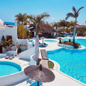 adeje-paradise-costa-adeje-tenerife.adeje-hotels.com/