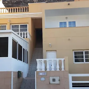 casa-filo-maravilloso-apartamento-en-morro-jable.hotelsfuerteventura.org/