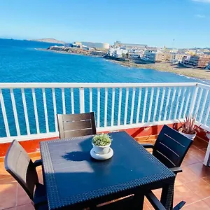 salinetas-terraza-playa.maspalomashotels.com/
