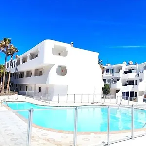 holiday-rent-fuerteventura.hotelsfuerteventura.org/